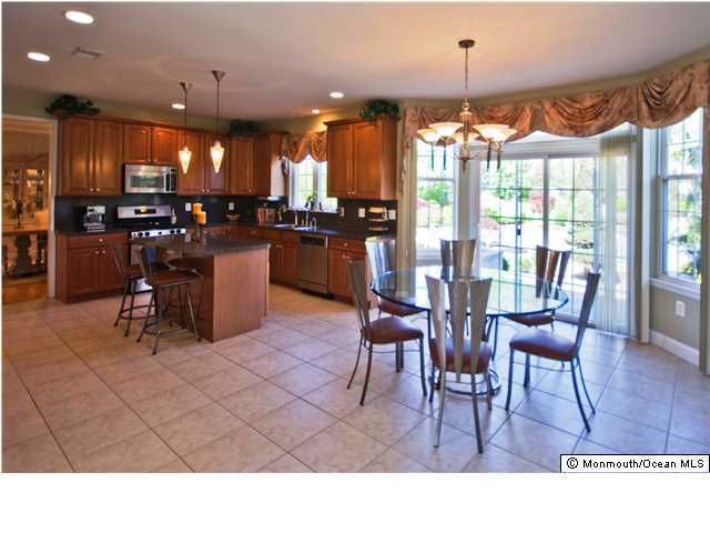 3 Rodeo Drive Jackson, NJ 08527 - Photo 9 of 24 Additional Photo
