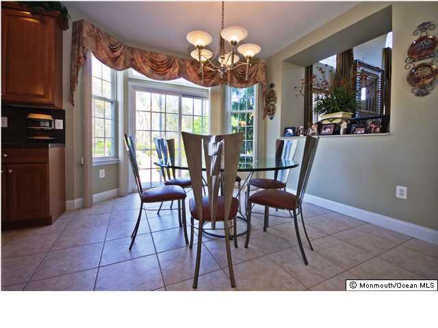 3 Rodeo Drive Jackson, NJ 08527 - Photo 10 of 24 Additional Photo