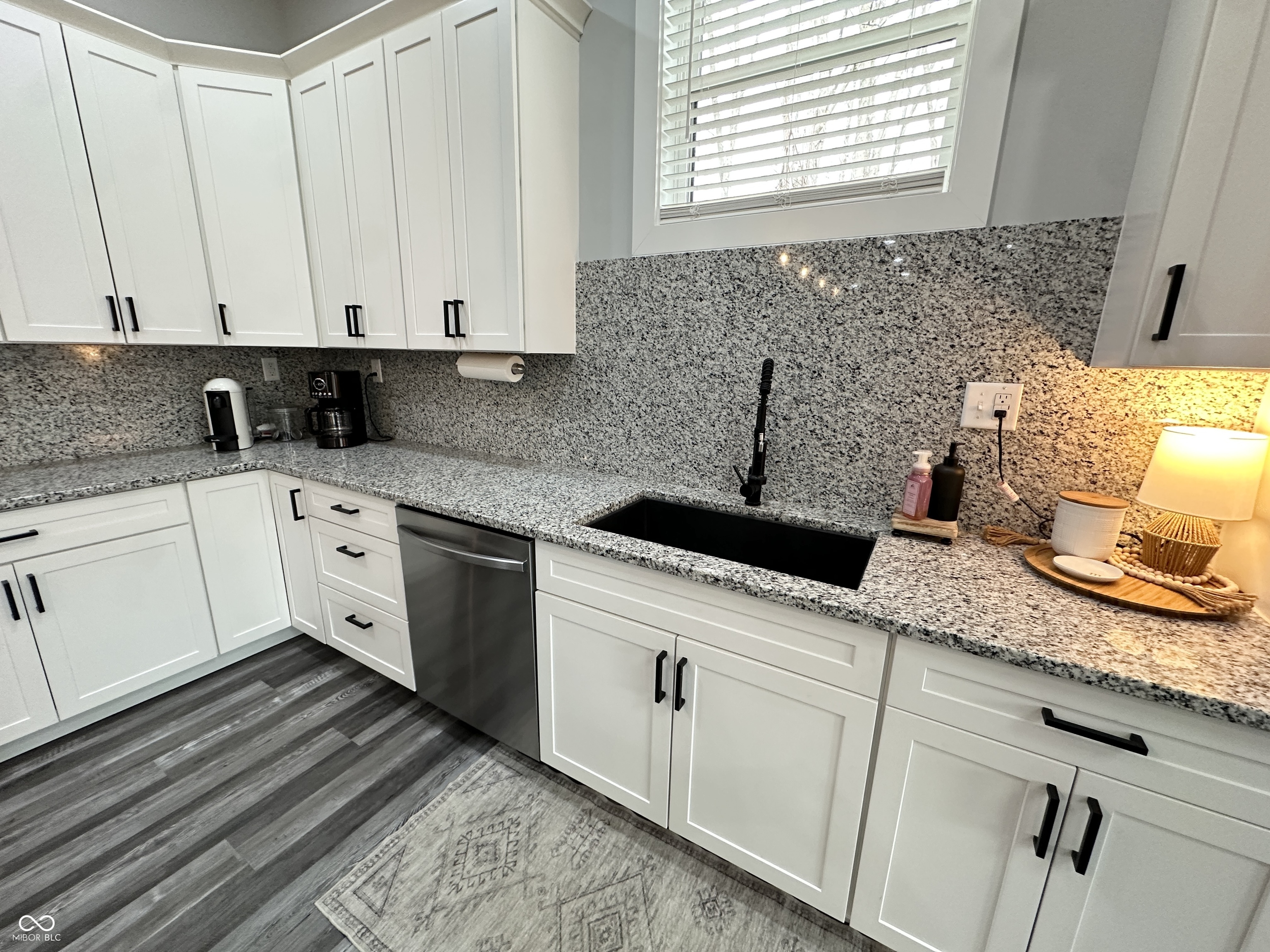 378 Mill Spring Court Fillmore, IN 46128 - Photo 16 of 75