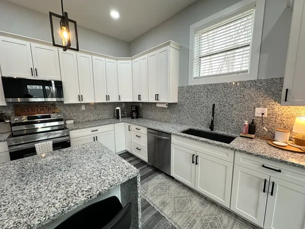 $375,000 | 378 Mill Spring Court, Fillmore, IN 46128