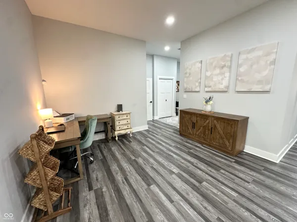 $375,000 | 378 Mill Spring Court, Fillmore, IN 46128