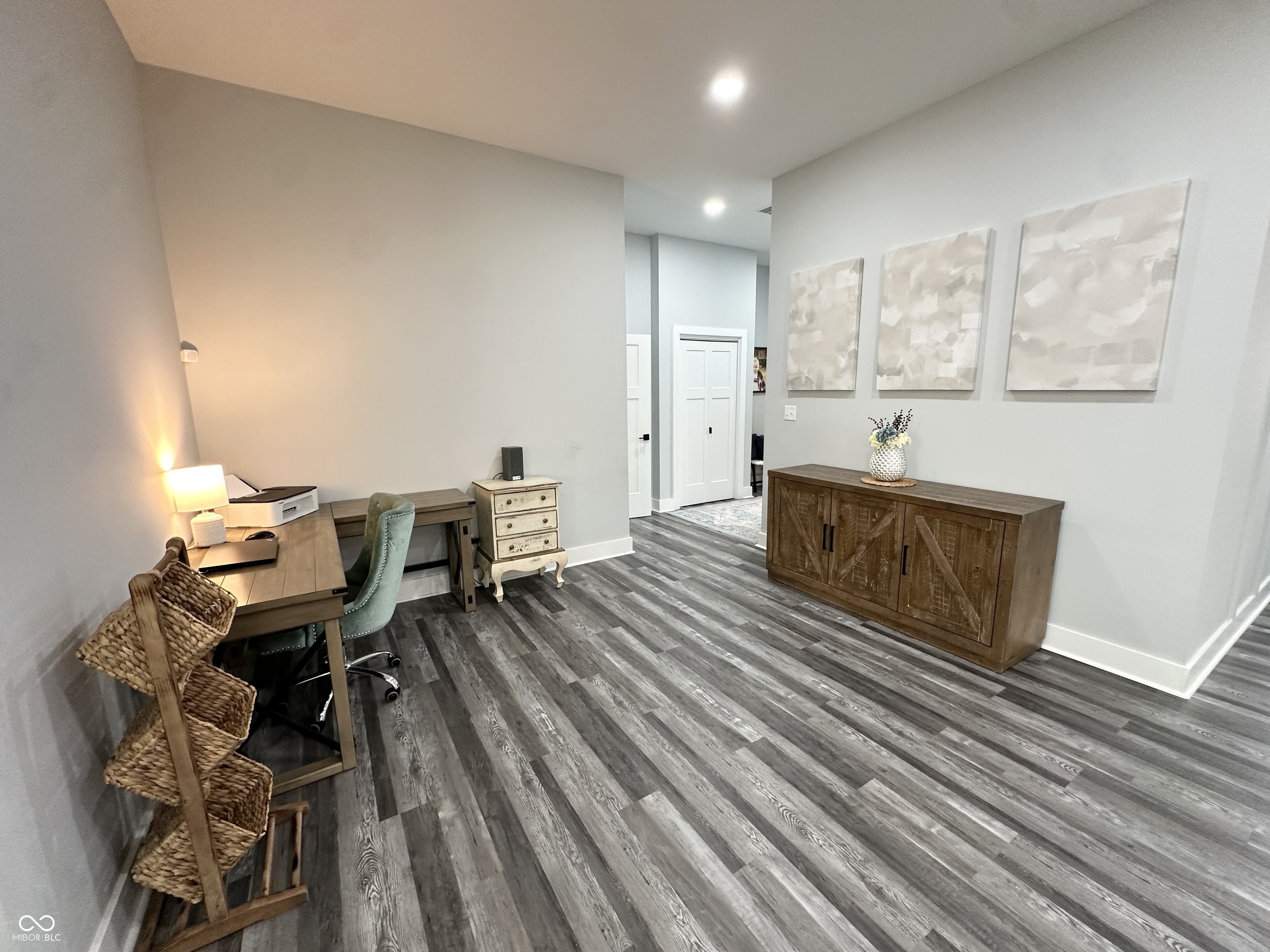 378 Mill Spring Court Fillmore, IN 46128 - Photo 23 of 75