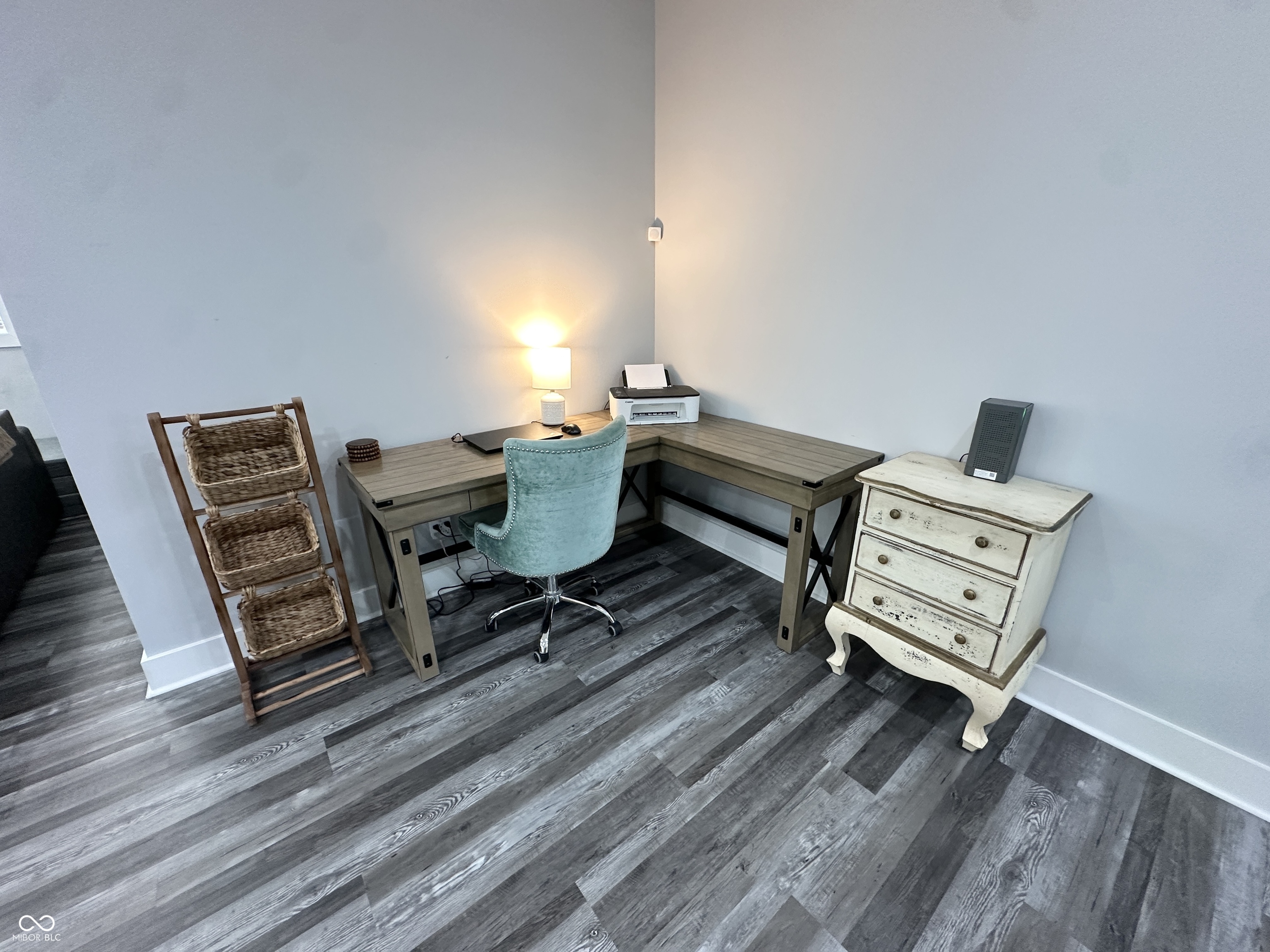 378 Mill Spring Court Fillmore, IN 46128 - Photo 24 of 75