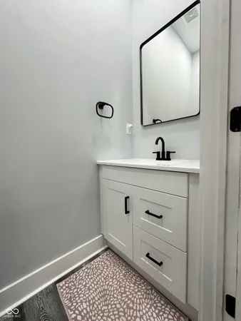 $375,000 | 378 Mill Spring Court, Fillmore, IN 46128