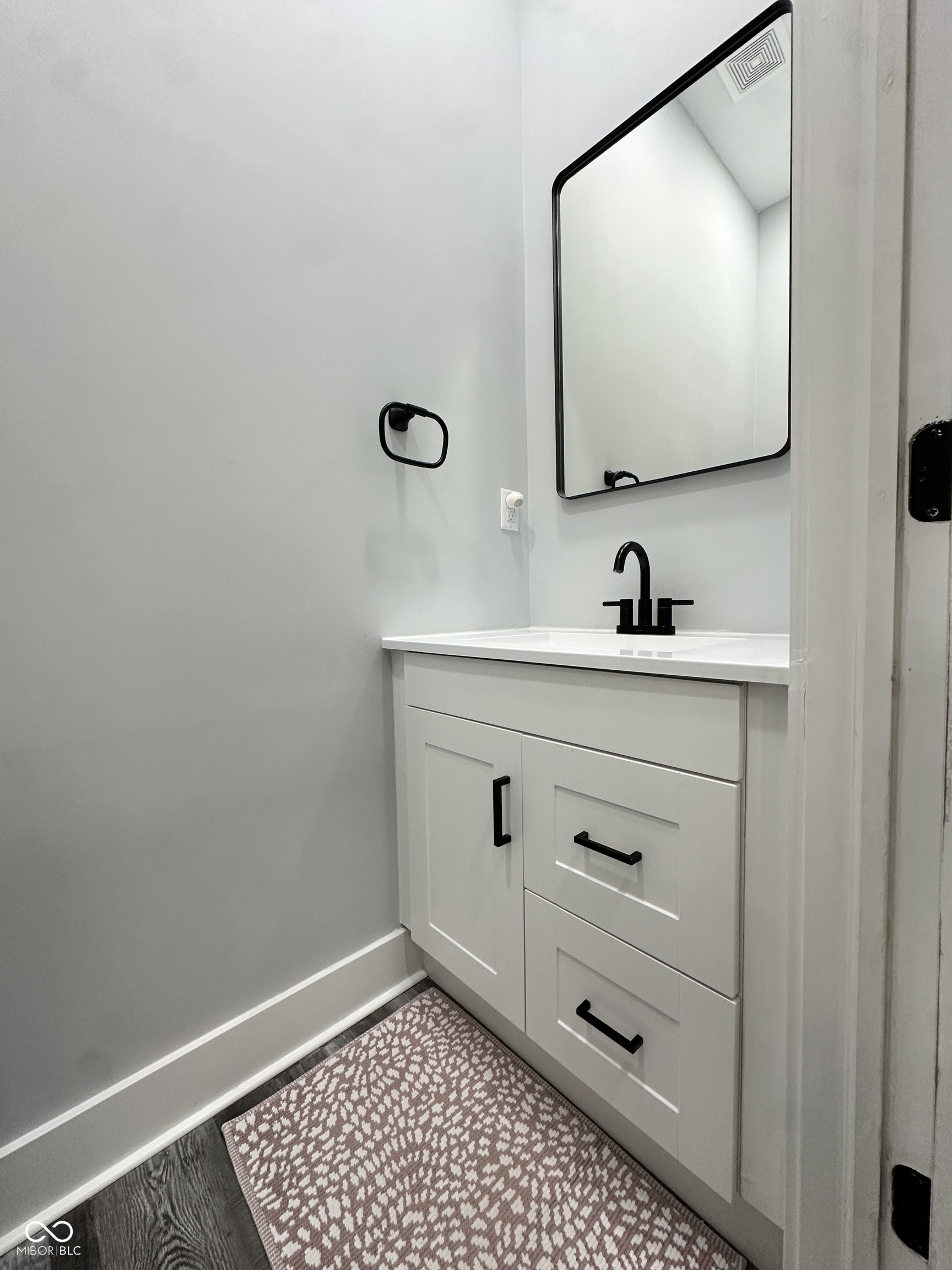 378 Mill Spring Court Fillmore, IN 46128 - Photo 25 of 75