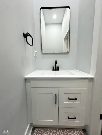 $375,000 | 378 Mill Spring Court, Fillmore, IN 46128