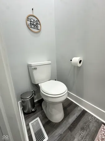 $375,000 | 378 Mill Spring Court, Fillmore, IN 46128