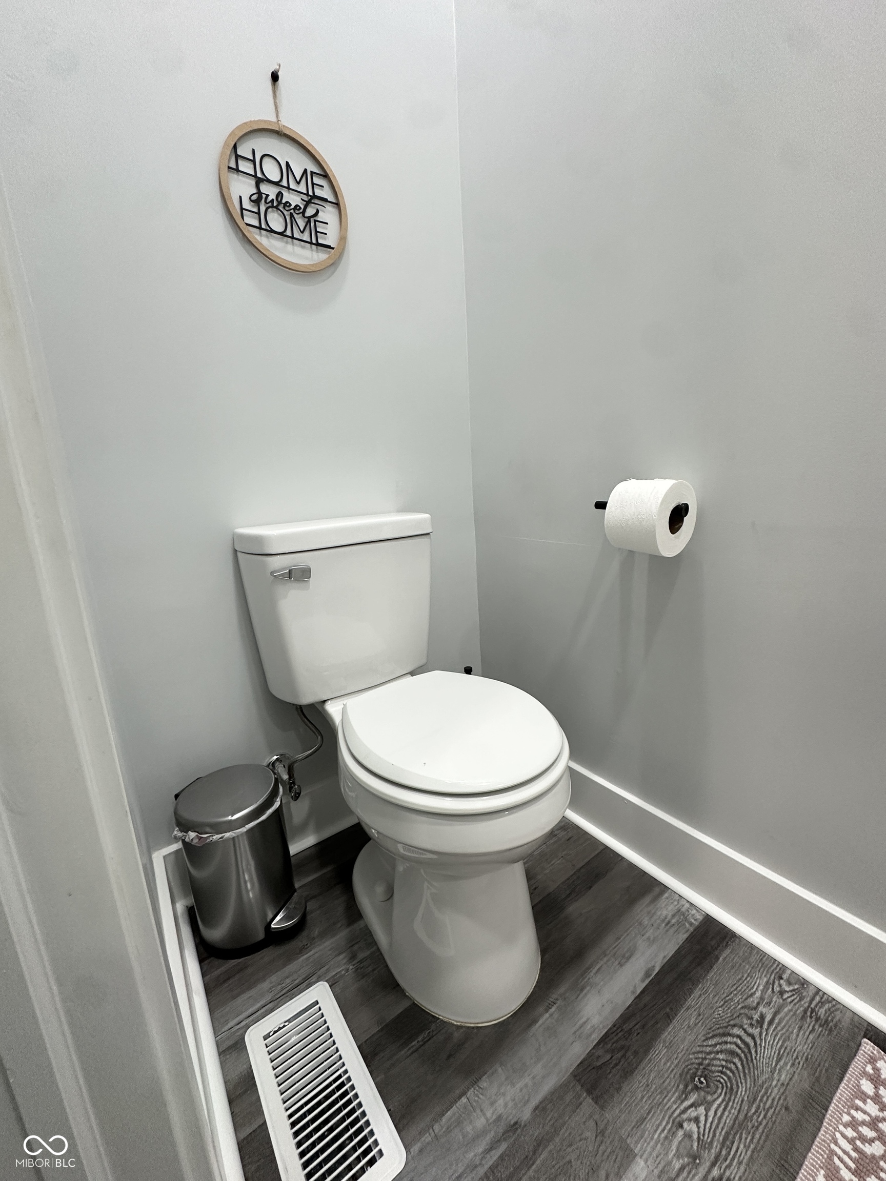 378 Mill Spring Court Fillmore, IN 46128 - Photo 27 of 75