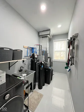 $375,000 | 378 Mill Spring Court, Fillmore, IN 46128