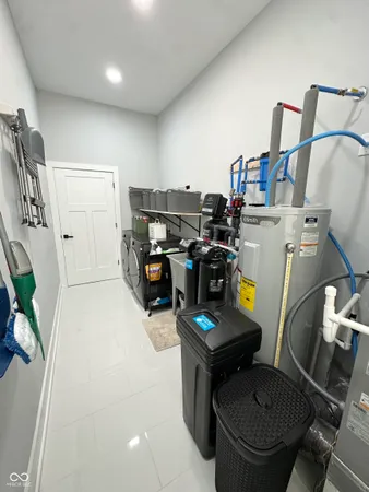 $375,000 | 378 Mill Spring Court, Fillmore, IN 46128