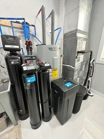 $375,000 | 378 Mill Spring Court, Fillmore, IN 46128