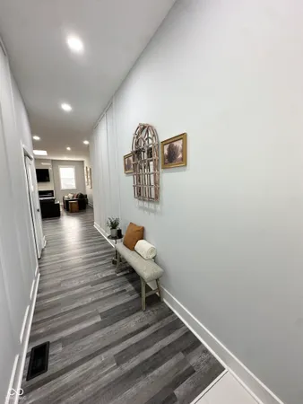 $375,000 | 378 Mill Spring Court, Fillmore, IN 46128