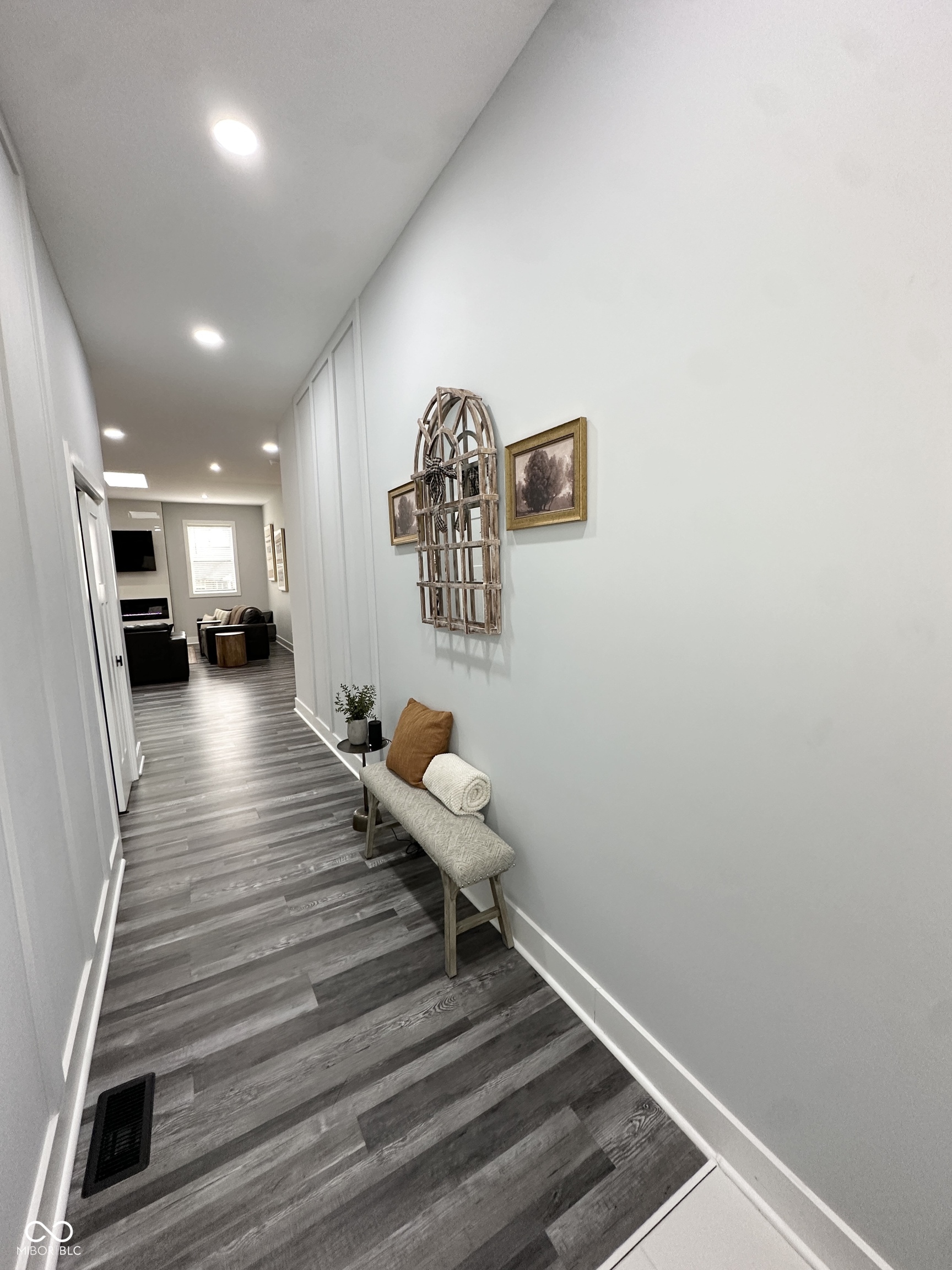 378 Mill Spring Court Fillmore, IN 46128 - Photo 32 of 75