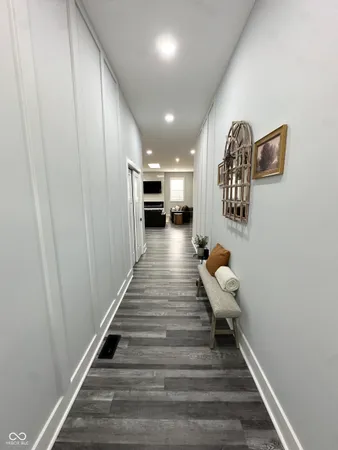 $375,000 | 378 Mill Spring Court, Fillmore, IN 46128