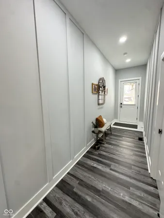 $375,000 | 378 Mill Spring Court, Fillmore, IN 46128