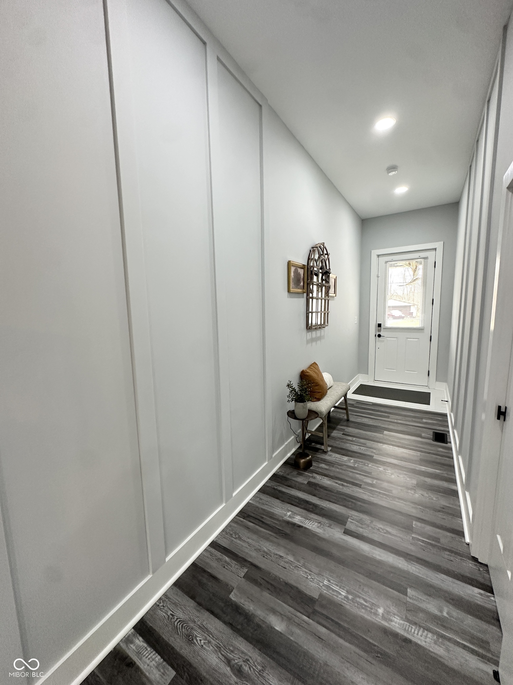 378 Mill Spring Court Fillmore, IN 46128 - Photo 34 of 75