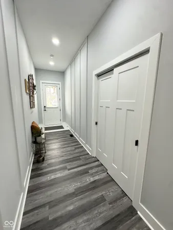 $375,000 | 378 Mill Spring Court, Fillmore, IN 46128