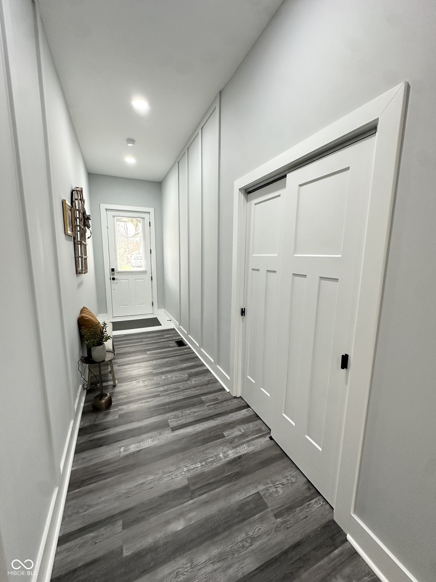 378 Mill Spring Court Fillmore, IN 46128 - Photo 35 of 75