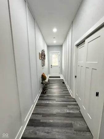 $375,000 | 378 Mill Spring Court, Fillmore, IN 46128