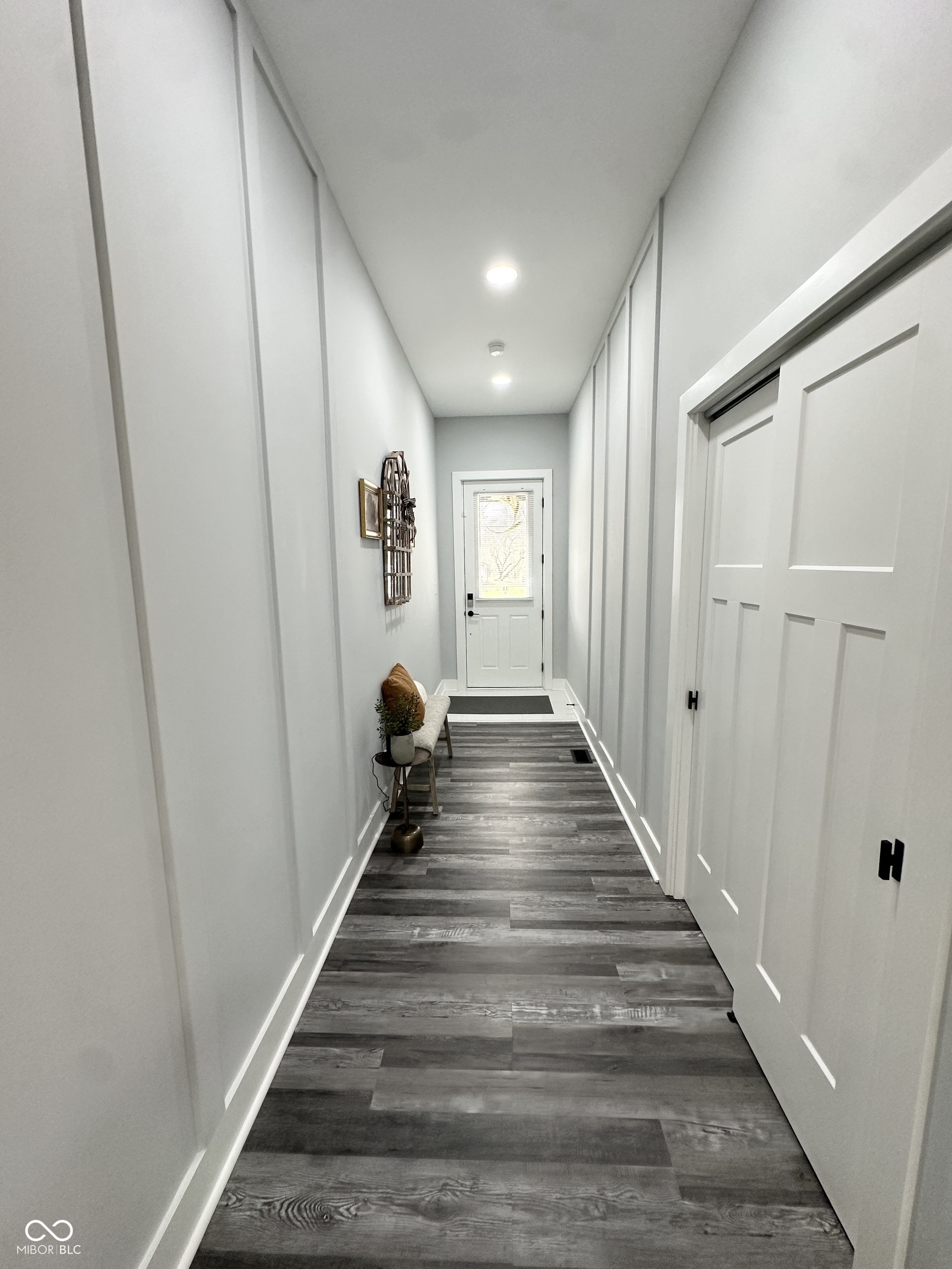 378 Mill Spring Court Fillmore, IN 46128 - Photo 36 of 75