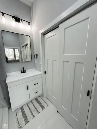 $375,000 | 378 Mill Spring Court, Fillmore, IN 46128