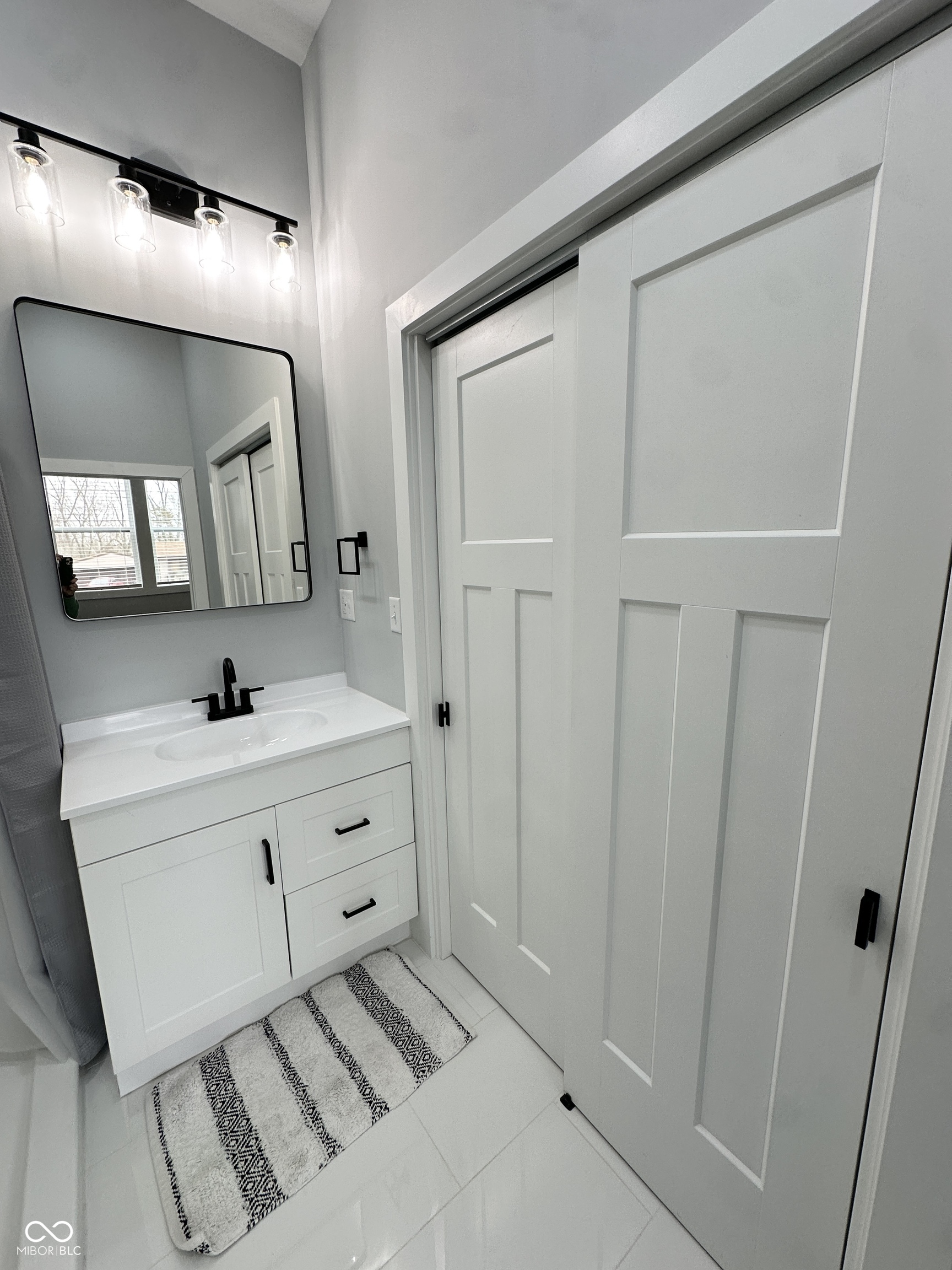 378 Mill Spring Court Fillmore, IN 46128 - Photo 37 of 75