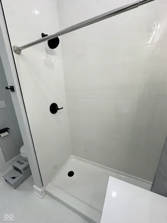 $375,000 | 378 Mill Spring Court, Fillmore, IN 46128