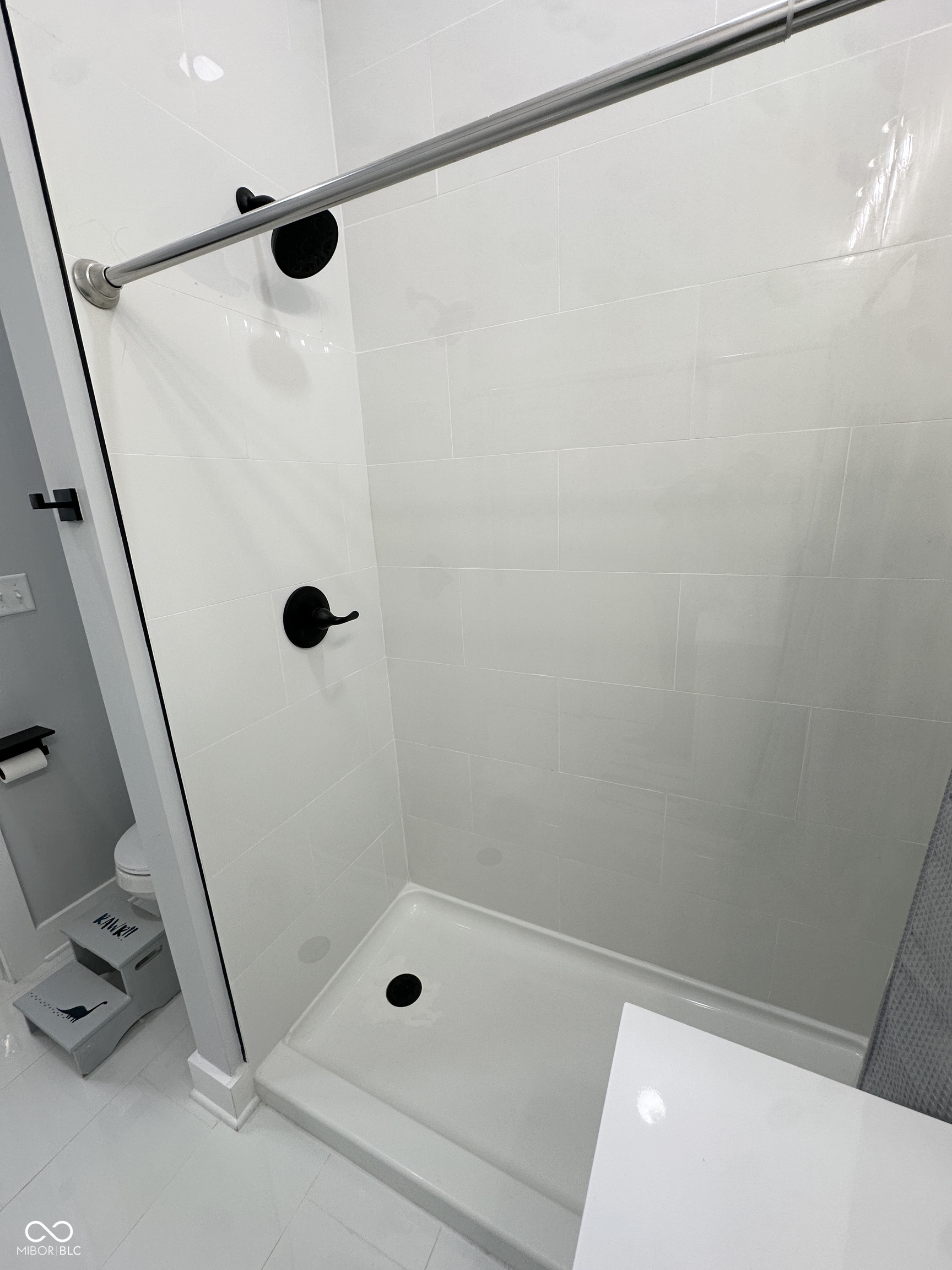 378 Mill Spring Court Fillmore, IN 46128 - Photo 38 of 75