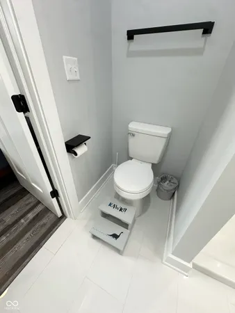 $375,000 | 378 Mill Spring Court, Fillmore, IN 46128