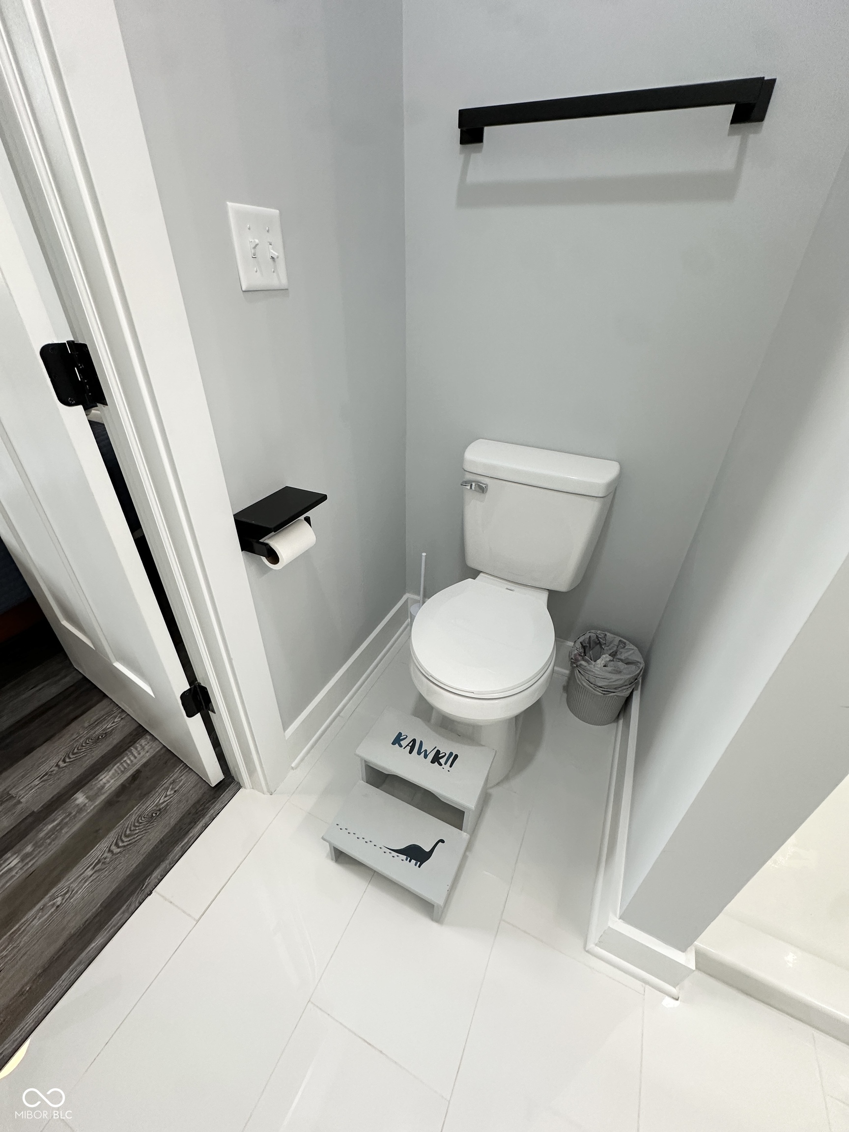 378 Mill Spring Court Fillmore, IN 46128 - Photo 39 of 75