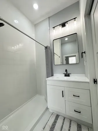 $375,000 | 378 Mill Spring Court, Fillmore, IN 46128