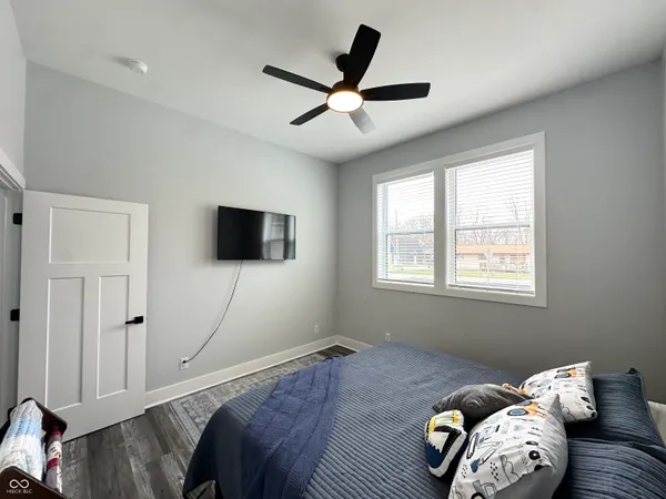 $375,000 | 378 Mill Spring Court, Fillmore, IN 46128