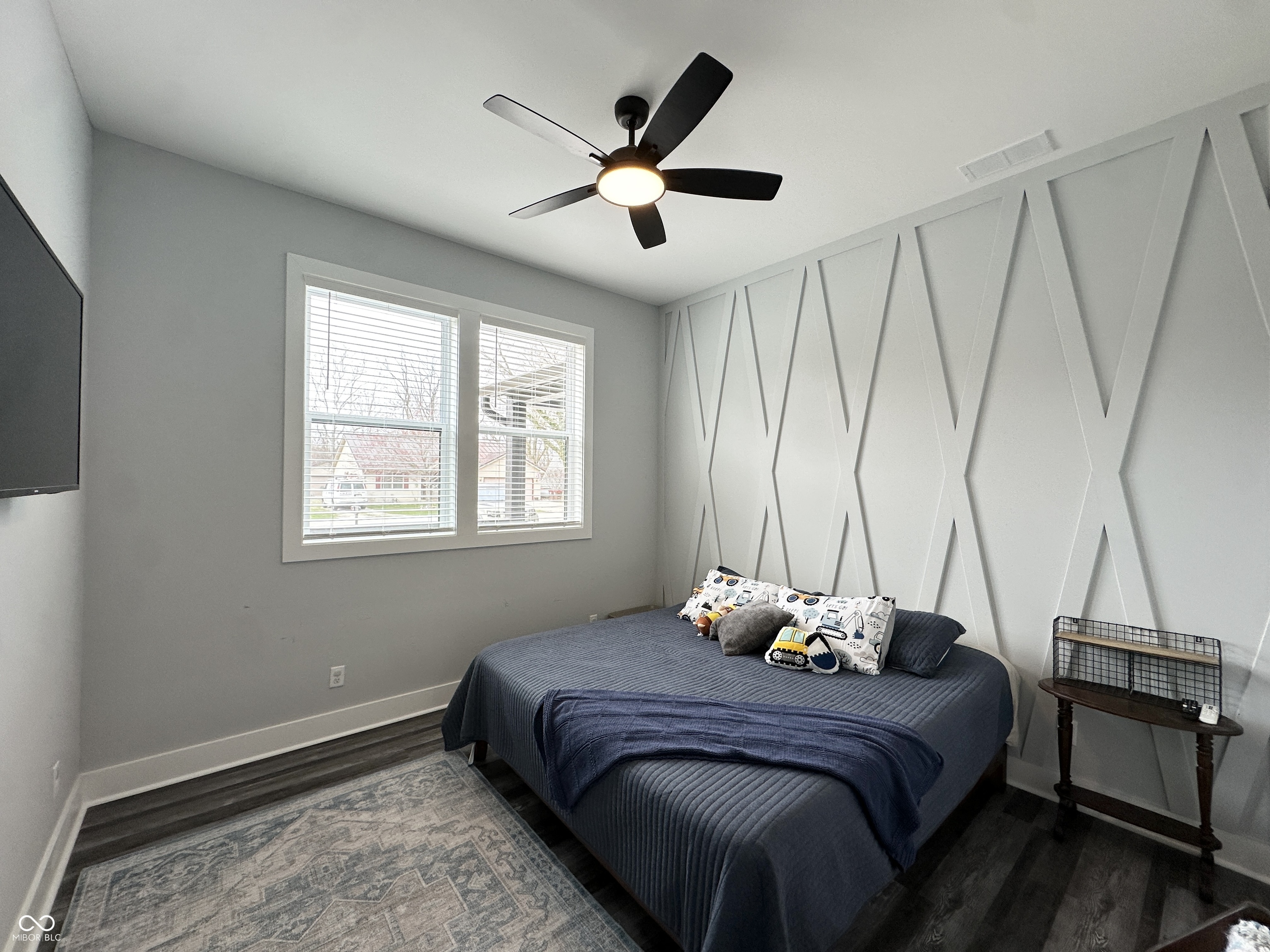 378 Mill Spring Court Fillmore, IN 46128 - Photo 43 of 75