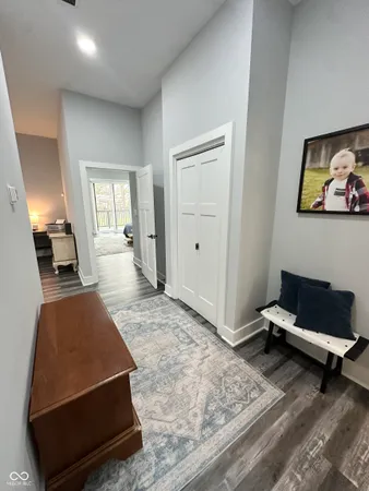 $375,000 | 378 Mill Spring Court, Fillmore, IN 46128