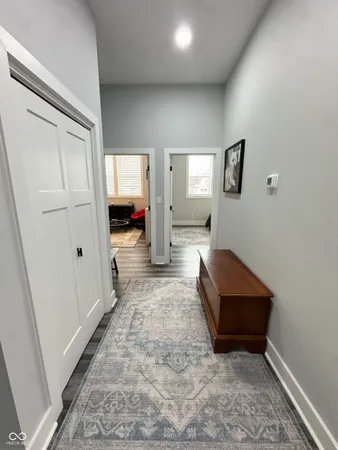 $375,000 | 378 Mill Spring Court, Fillmore, IN 46128