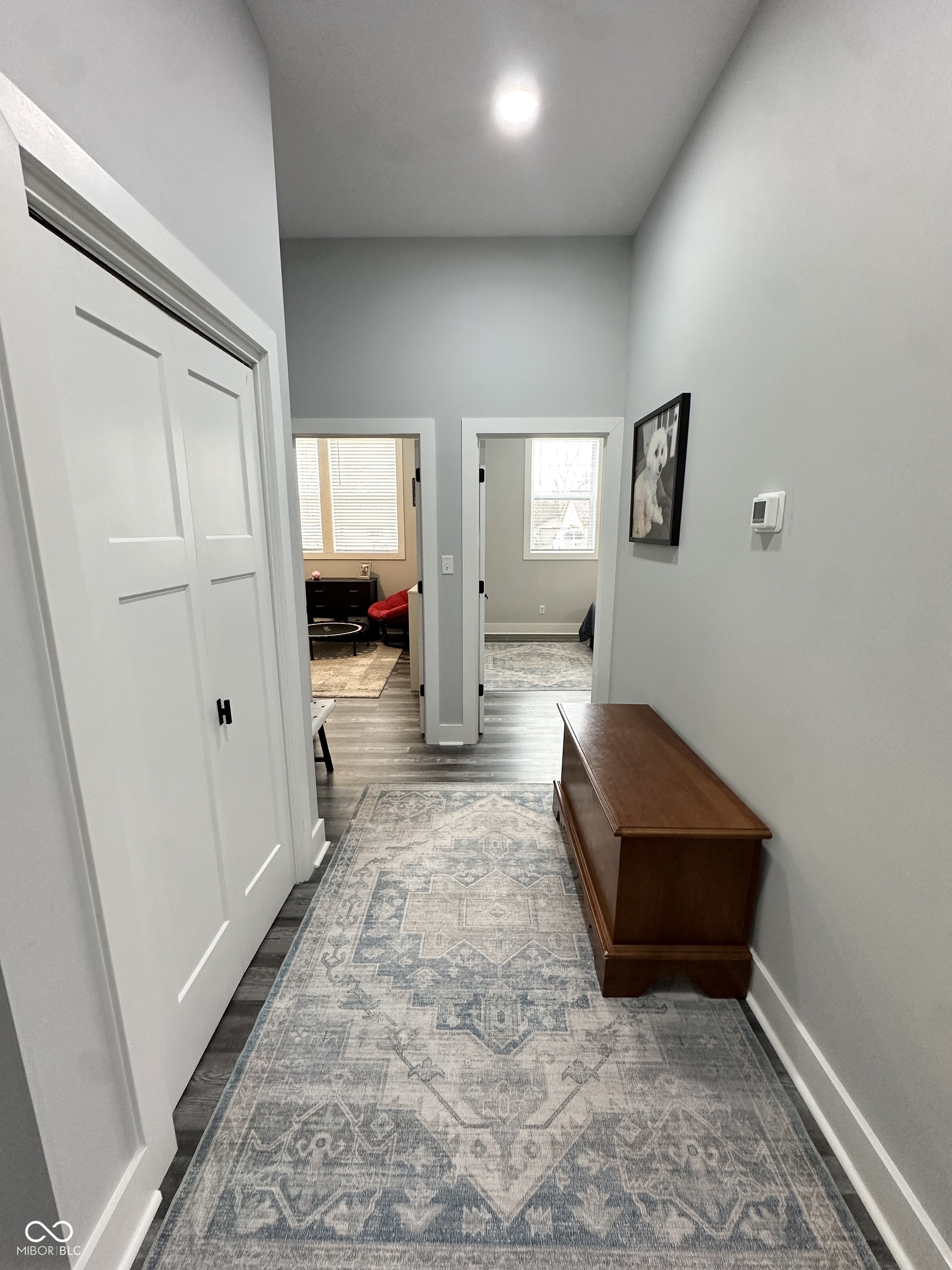 378 Mill Spring Court Fillmore, IN 46128 - Photo 45 of 75