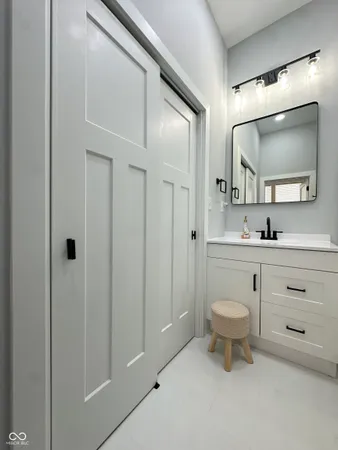 $375,000 | 378 Mill Spring Court, Fillmore, IN 46128