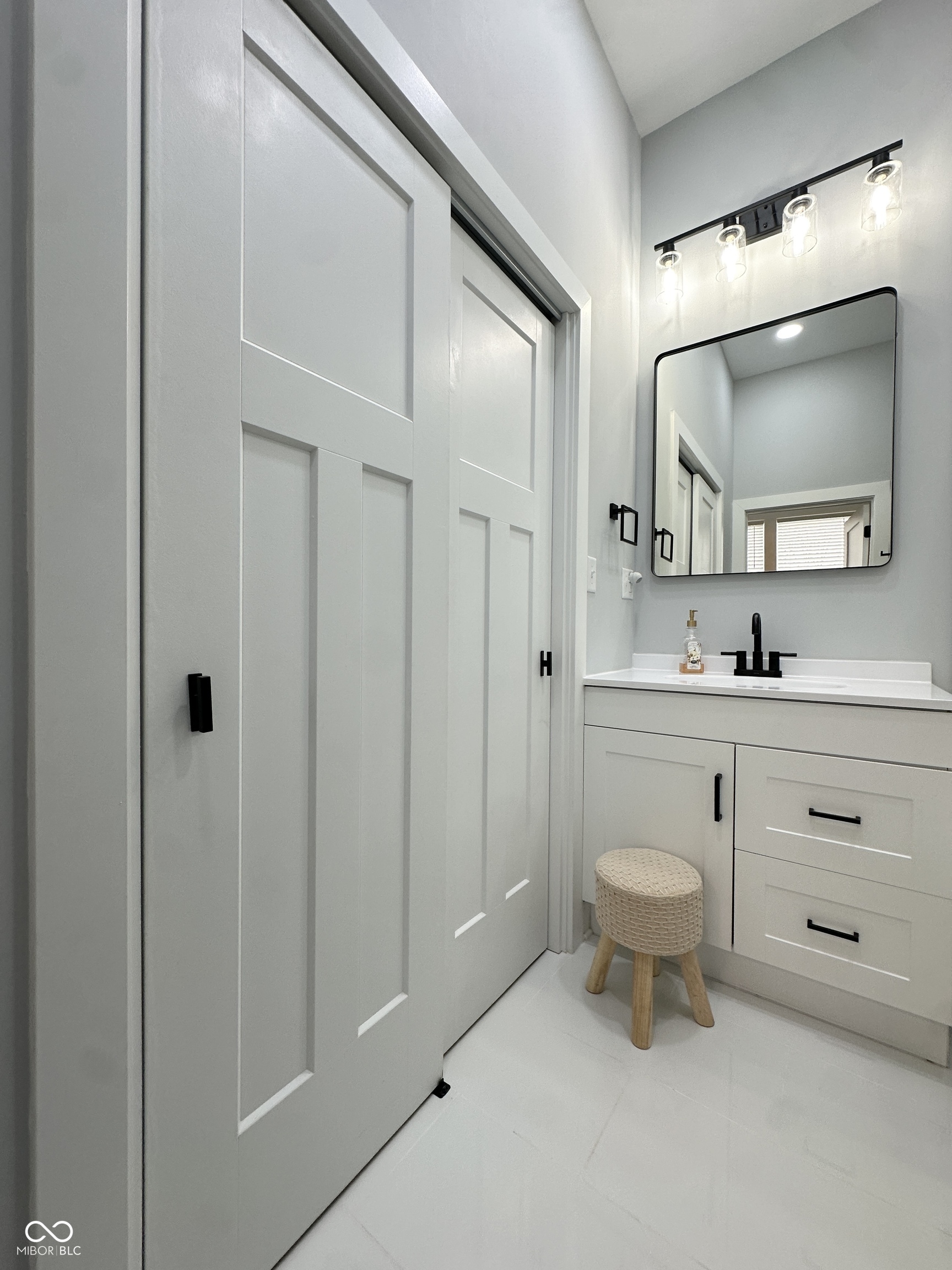 378 Mill Spring Court Fillmore, IN 46128 - Photo 46 of 75