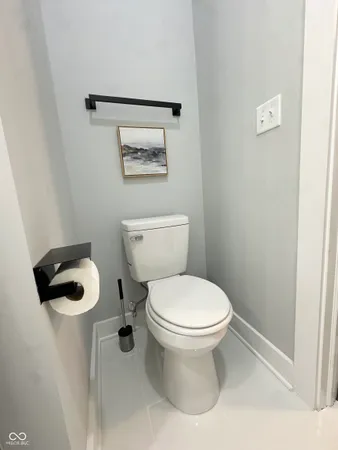 $375,000 | 378 Mill Spring Court, Fillmore, IN 46128