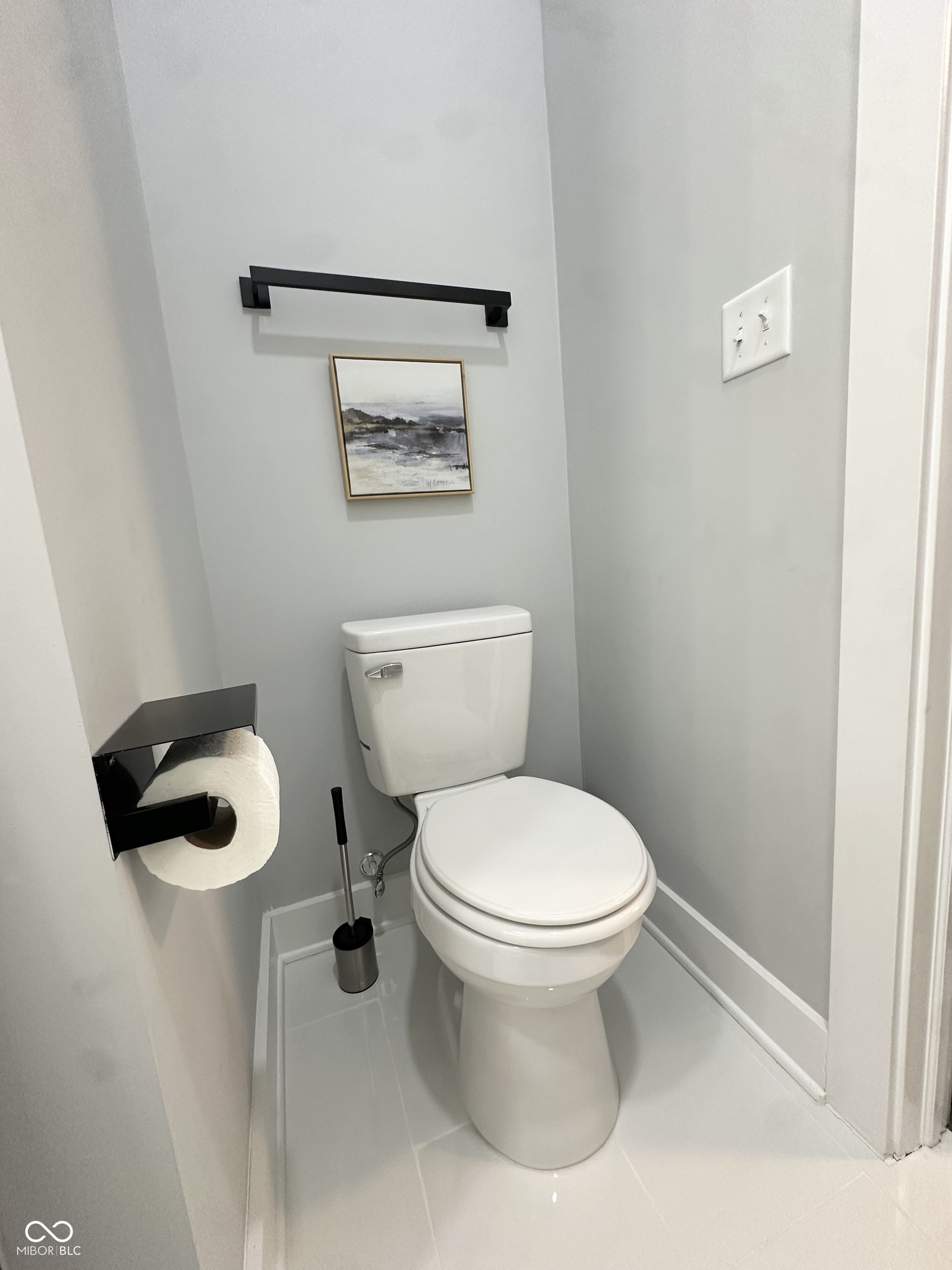 378 Mill Spring Court Fillmore, IN 46128 - Photo 47 of 75