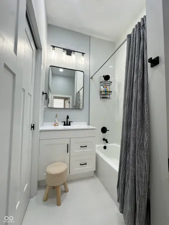 $375,000 | 378 Mill Spring Court, Fillmore, IN 46128