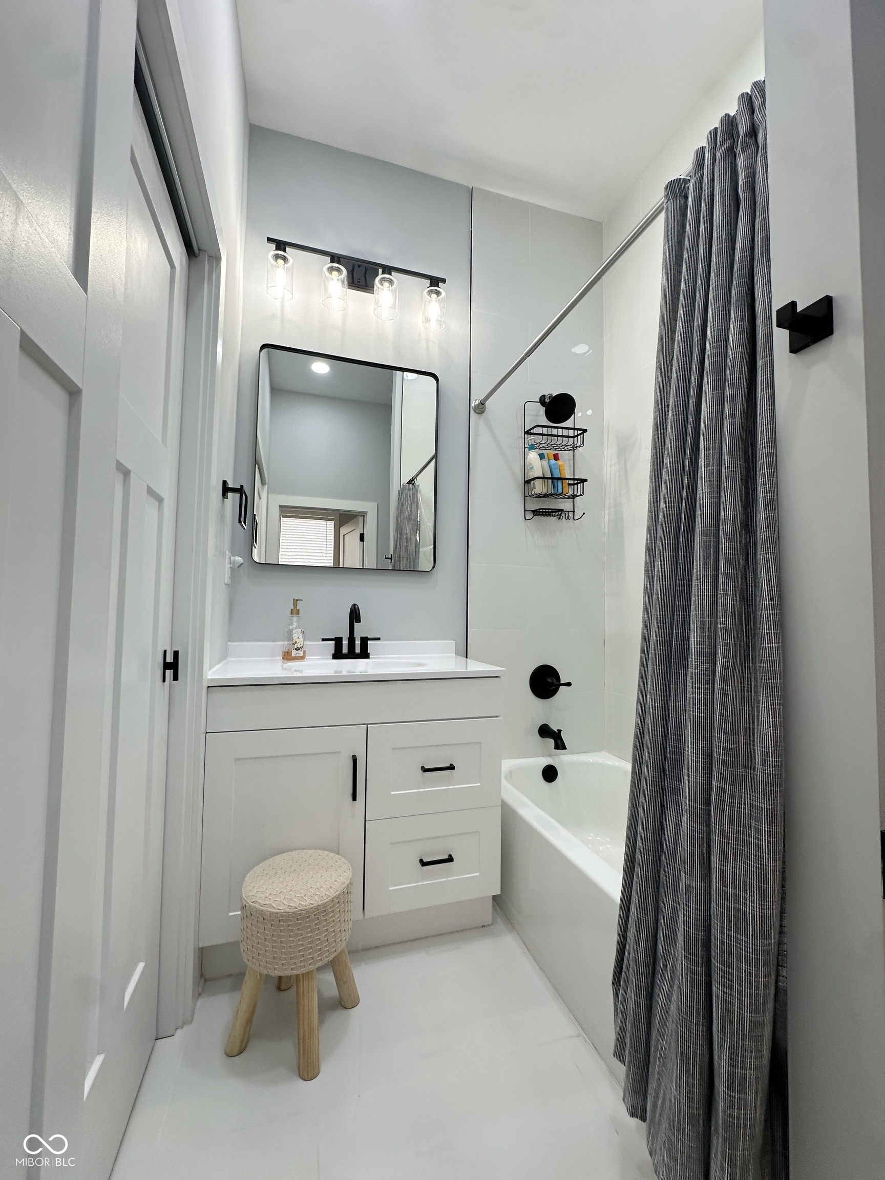 378 Mill Spring Court Fillmore, IN 46128 - Photo 48 of 75