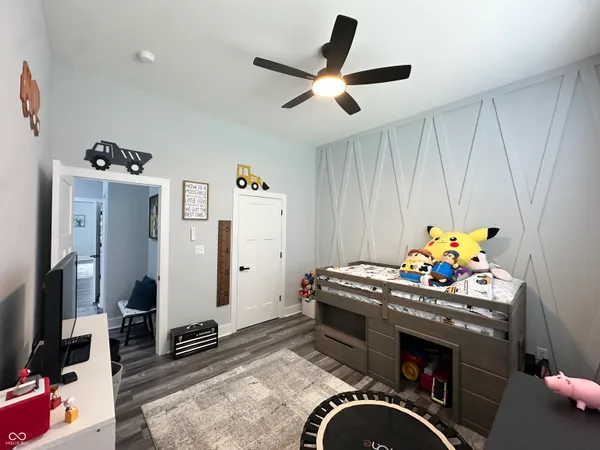 $375,000 | 378 Mill Spring Court, Fillmore, IN 46128