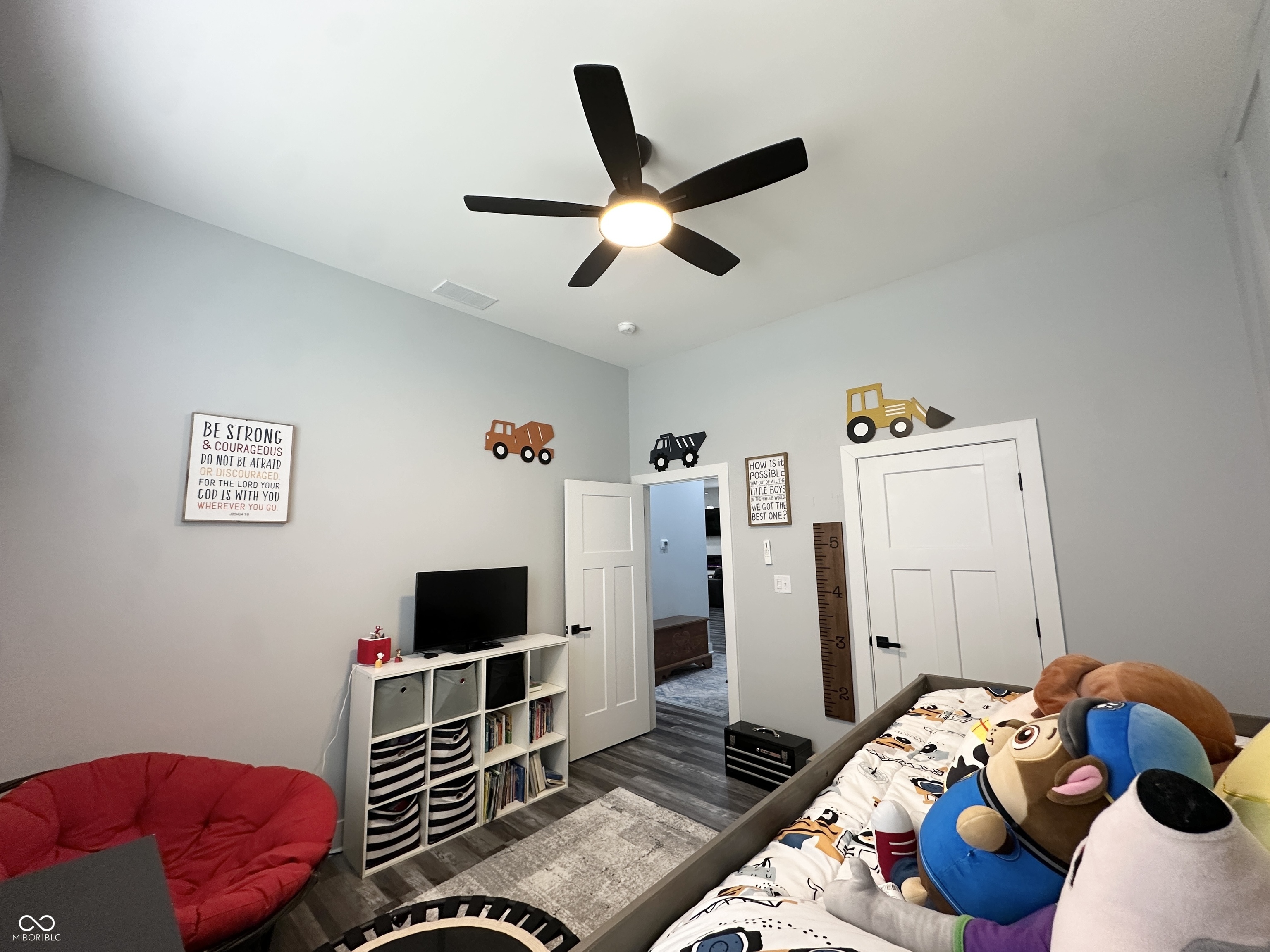 378 Mill Spring Court Fillmore, IN 46128 - Photo 50 of 75