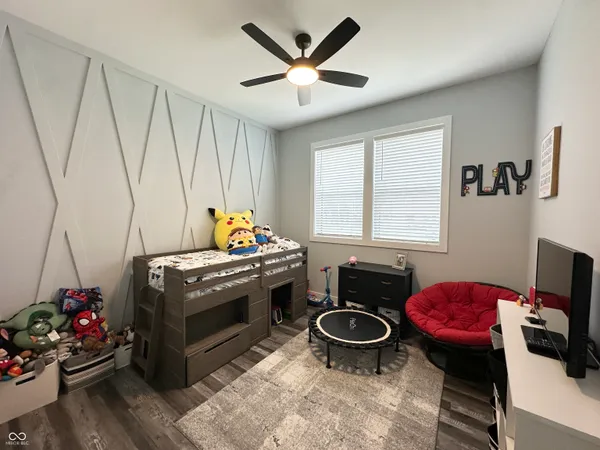 $375,000 | 378 Mill Spring Court, Fillmore, IN 46128