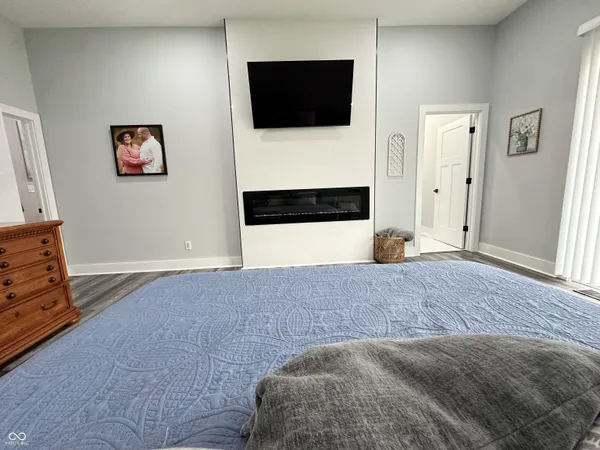 $375,000 | 378 Mill Spring Court, Fillmore, IN 46128