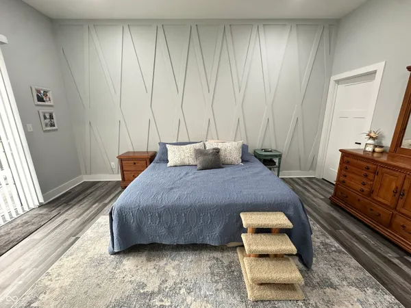 $375,000 | 378 Mill Spring Court, Fillmore, IN 46128