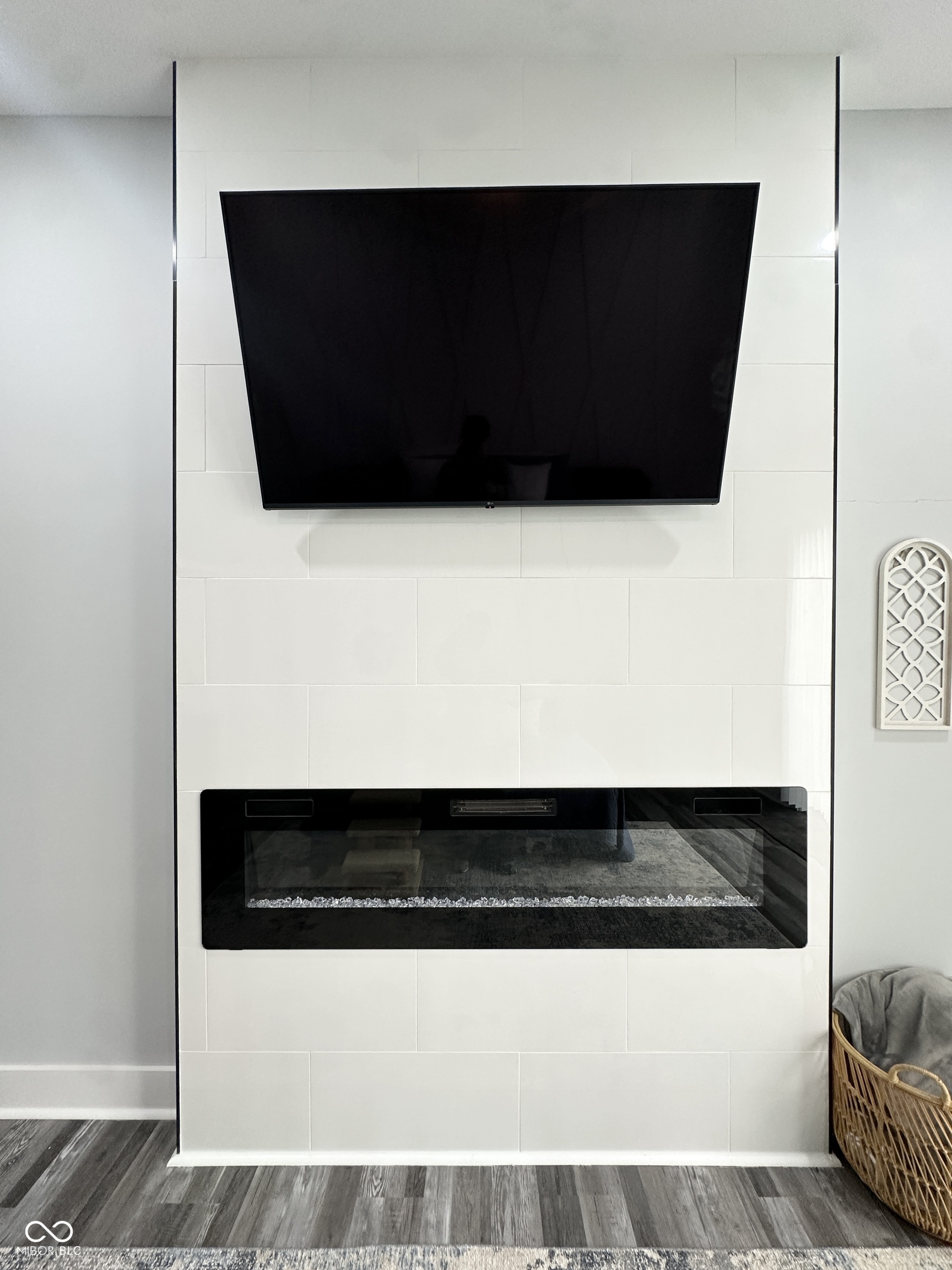 378 Mill Spring Court Fillmore, IN 46128 - Photo 55 of 75