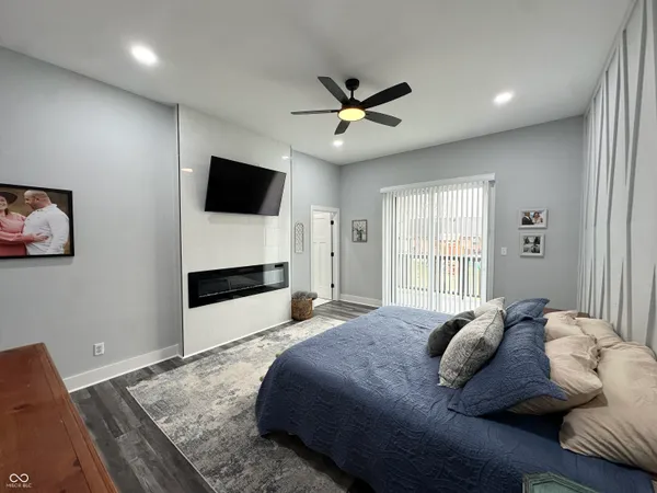 $375,000 | 378 Mill Spring Court, Fillmore, IN 46128