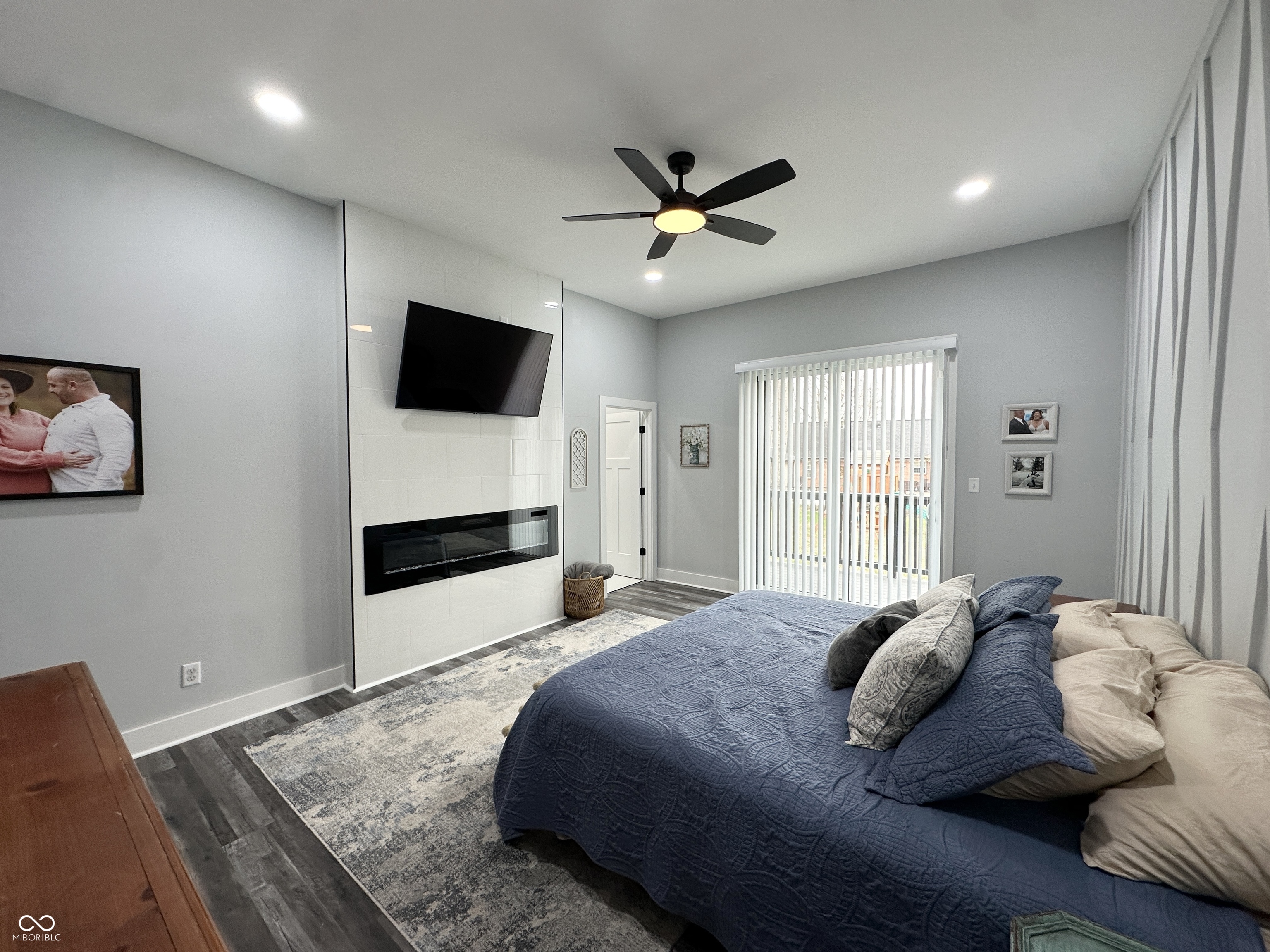 378 Mill Spring Court Fillmore, IN 46128 - Photo 56 of 75